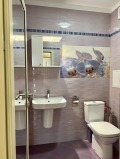 Под наем 2-СТАЕН, град София, Обеля 2 • 670 € • 52719849 8 — Holmes.bg Под наем 2-СТАЕН, град София, Обеля 2 • 670 € • 52719849 8