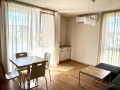 Под наем 2-СТАЕН, град София, Обеля 2 • 670 € • 52719849 2 — Holmes.bg Под наем 2-СТАЕН, град София, Обеля 2 • 670 € • 52719849 2