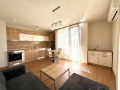 Под наем 2-СТАЕН, град София, Обеля 2 • 670 € • 52719849 1 — Holmes.bg Под наем 2-СТАЕН, град София, Обеля 2 • 670 € • 52719849 1