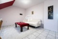 Под наем 2-СТАЕН, град Пловдив, Каменица 1 • 500 € • 51622553 3 — Holmes.bg Под наем 2-СТАЕН, град Пловдив, Каменица 1 • 500 € • 51622553 3
