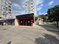 Дава под наем Магазин град Сливен , Българка , 247 кв.м | 45300247 — Imoti.com Дава под наем Магазин град Сливен , Българка , 247 кв.м | 45300247