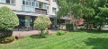 Дава под наем Заведение град София , Бъкстон , 250 кв.м | 74507544 — Imoti.com Дава под наем Заведение град София , Бъкстон , 250 кв.м | 74507544