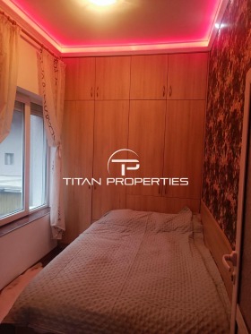 Дава под Наем 1-СТАЕН | Imot.bg — малка снимка 5