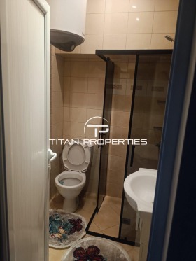 Дава под Наем 1-СТАЕН | Imot.bg — малка снимка 7