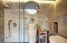 Дава под Наем 3-СТАЕН | Imot.bg — малка снимка 8