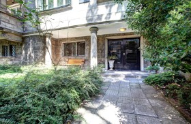 Дава под Наем 3-СТАЕН | Imot.bg — малка снимка 14