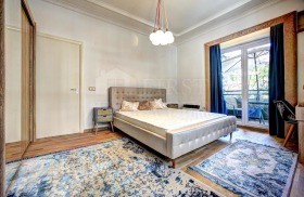 Дава под Наем 3-СТАЕН | Imot.bg — малка снимка 10