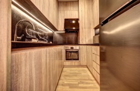 Дава под Наем 3-СТАЕН | Imot.bg — малка снимка 5