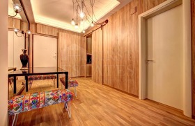 Дава под Наем 3-СТАЕН | Imot.bg — малка снимка 2