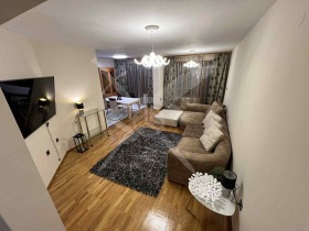 3-СТАЕН, 125 m2 - Holmes.bg 3-СТАЕН, 125 m2