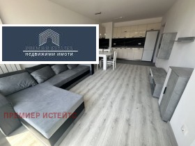 Дава под наем 3-стаен, град София