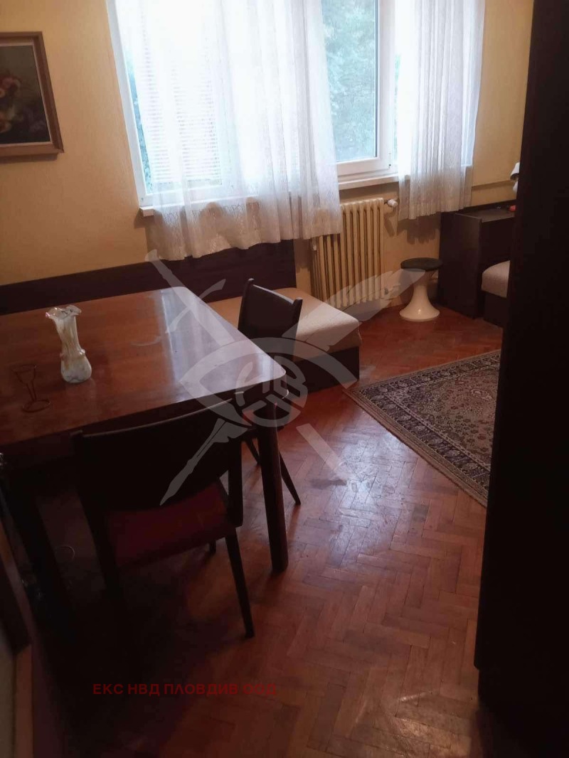 Под наем СТАЯ, град Пловдив, Мараша • 125 € / 244.48 лв. • 14981552 1 — Holmes.bg Под наем СТАЯ, град Пловдив, Мараша • 125 € / 244.48 лв. • 14981552 1