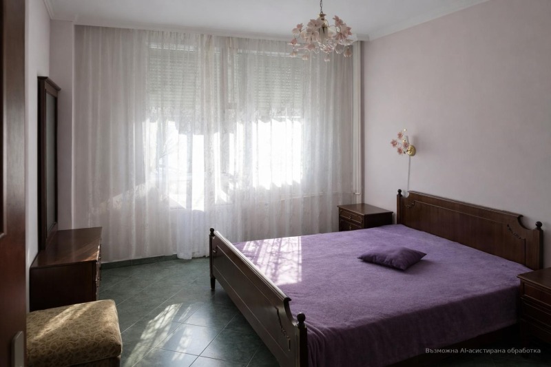 Под наем 2-СТАЕН, град София, Иван Вазов • 550 € / 1075.71 лв. • 38808005 1 — Holmes.bg Под наем 2-СТАЕН, град София, Иван Вазов • 550 € / 1075.71 лв. • 38808005 1