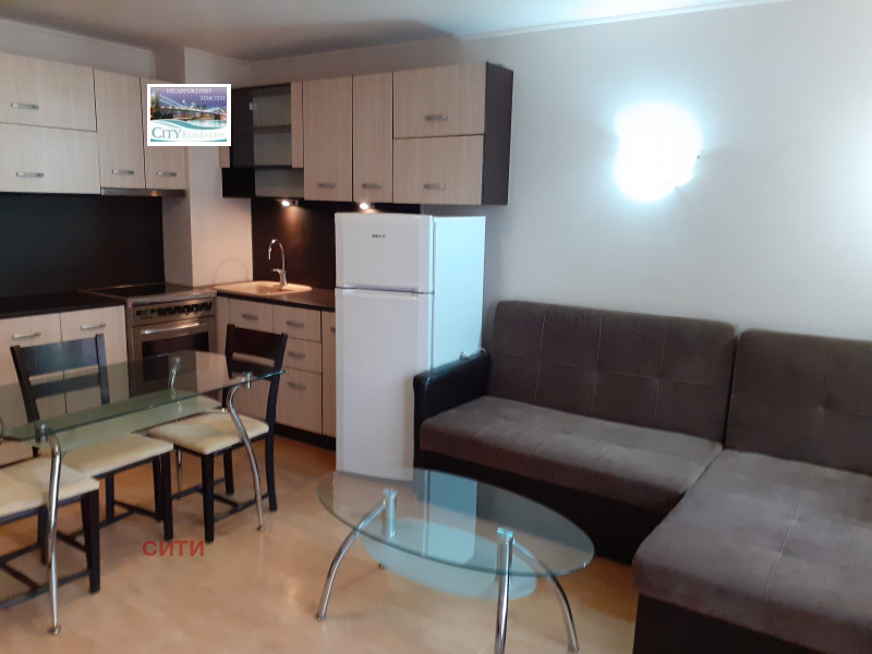 Под наем 2-СТАЕН, град Пловдив, Кършияка • 460 € / 899.68 лв. • 69105545 1 — Holmes.bg Под наем 2-СТАЕН, град Пловдив, Кършияка • 460 € / 899.68 лв. • 69105545 1