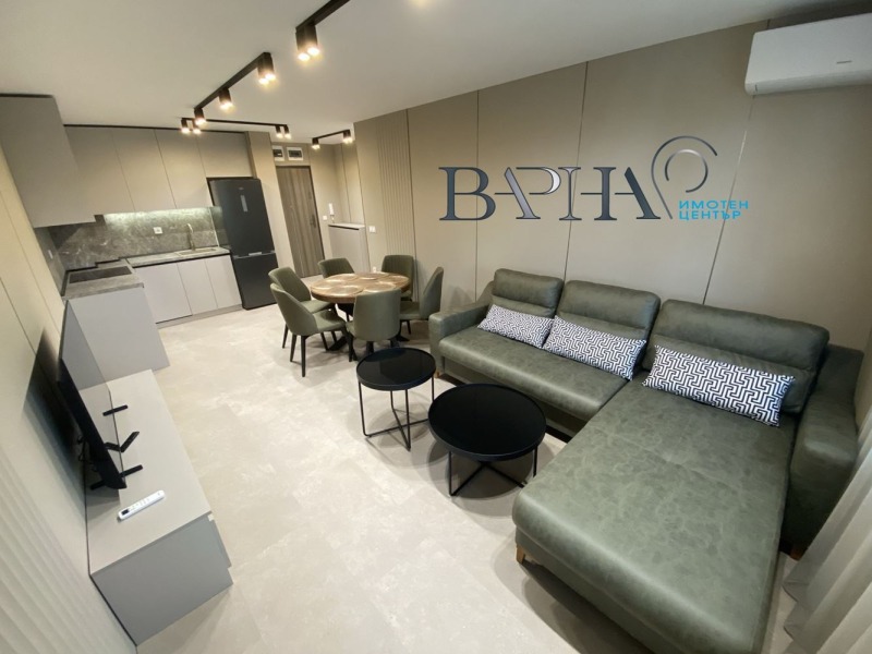 Под наем 3-СТАЕН, град Варна, Бриз • 1500 € / 2933.74 лв. • 91593595 1 — Holmes.bg Под наем 3-СТАЕН, град Варна, Бриз • 1500 € / 2933.74 лв. • 91593595 1