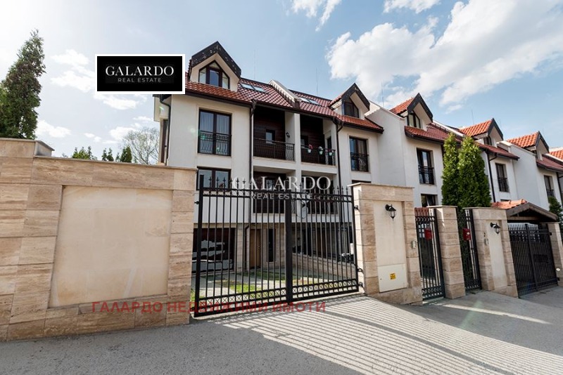 Под наем КЪЩА, град София, Симеоново • 2000 € / 3911.66 лв. • 24686291 1 — Holmes.bg Под наем КЪЩА, град София, Симеоново • 2000 € / 3911.66 лв. • 24686291 1