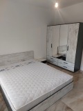 Под наем 2-СТАЕН, град София, Връбница 2 • 500 € • 63753936 1 — Holmes.bg Под наем 2-СТАЕН, град София, Връбница 2 • 500 € • 63753936 1