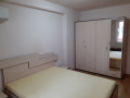 Под наем 2-СТАЕН, град Пловдив, Кършияка • 460 € / 899.68 лв. • 69105545 7 — Holmes.bg Под наем 2-СТАЕН, град Пловдив, Кършияка • 460 € / 899.68 лв. • 69105545 7