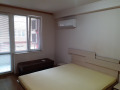 Под наем 2-СТАЕН, град Пловдив, Кършияка • 460 € / 899.68 лв. • 69105545 6 — Holmes.bg Под наем 2-СТАЕН, град Пловдив, Кършияка • 460 € / 899.68 лв. • 69105545 6