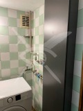Под наем 3-СТАЕН, град София, Света Троица • 650 € / 1271.29 лв. • 88860164 11 — Holmes.bg Под наем 3-СТАЕН, град София, Света Троица • 650 € / 1271.29 лв. • 88860164 11