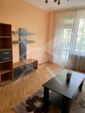Под наем 3-СТАЕН, град София, Света Троица • 650 € / 1271.29 лв. • 88860164 2 — Holmes.bg Под наем 3-СТАЕН, град София, Света Троица • 650 € / 1271.29 лв. • 88860164 2