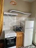 Под наем 3-СТАЕН, град София, Света Троица • 650 € / 1271.29 лв. • 88860164 3 — Holmes.bg Под наем 3-СТАЕН, град София, Света Троица • 650 € / 1271.29 лв. • 88860164 3