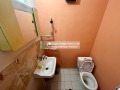Под наем ОФИС, град Хасково, Център • 150 € / 293.37 лв. • 92773418 4 — Holmes.bg Под наем ОФИС, град Хасково, Център • 150 € / 293.37 лв. • 92773418 4