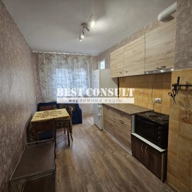 2-СТАЕН, 65 m2 - Holmes.bg 2-СТАЕН, 65 m2