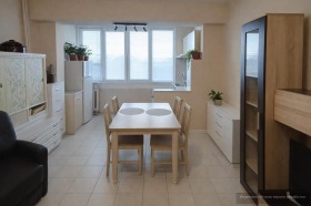 2-СТАЕН, 47 m2 - Holmes.bg 2-СТАЕН, 47 m2