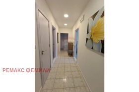 3-СТАЕН, 120 m2 - Holmes.bg 3-СТАЕН, 120 m2