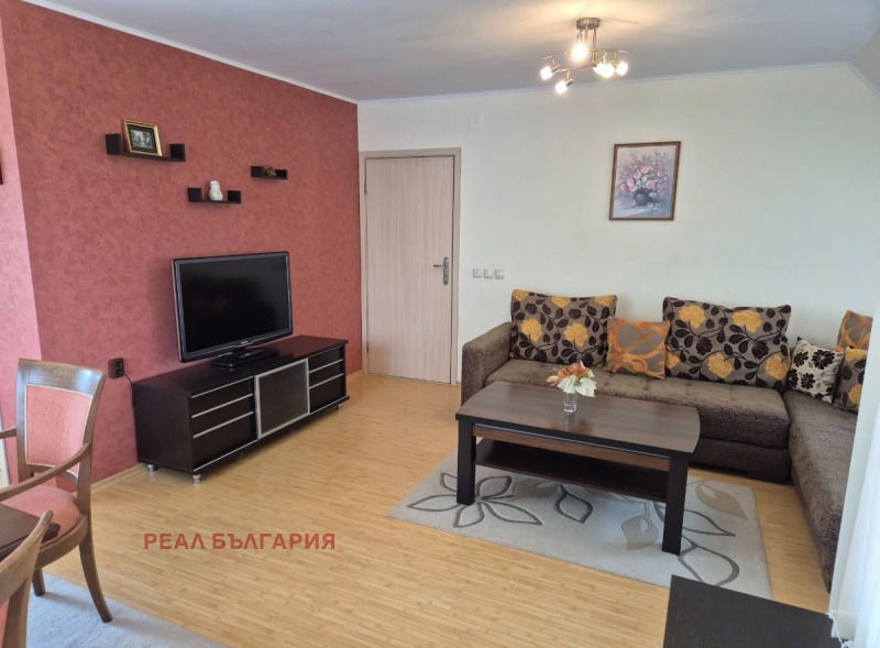 Под наем 3-СТАЕН, град Русе, Възраждане • 650 € • 20453947 1 — Holmes.bg Под наем 3-СТАЕН, град Русе, Възраждане • 650 € • 20453947 1