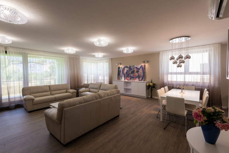Под наем 4-СТАЕН, град София, Симеоново • 2299 € • 93578159 1 — Holmes.bg Под наем 4-СТАЕН, град София, Симеоново • 2299 € • 93578159 1