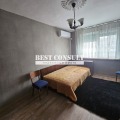 Под наем 2-СТАЕН, град Русе, Център • 700 лв. / 357.90 € • 66574036 10 — Holmes.bg Под наем 2-СТАЕН, град Русе, Център • 700 лв. / 357.90 € • 66574036 10