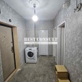 Под наем 2-СТАЕН, град Русе, Център • 700 лв. / 357.90 € • 66574036 11 — Holmes.bg Под наем 2-СТАЕН, град Русе, Център • 700 лв. / 357.90 € • 66574036 11