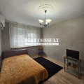 Под наем 2-СТАЕН, град Русе, Център • 700 лв. / 357.90 € • 66574036 15 — Holmes.bg Под наем 2-СТАЕН, град Русе, Център • 700 лв. / 357.90 € • 66574036 15