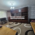 Под наем 2-СТАЕН, град Русе, Център • 700 лв. / 357.90 € • 66574036 7 — Holmes.bg Под наем 2-СТАЕН, град Русе, Център • 700 лв. / 357.90 € • 66574036 7