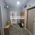 Под наем 2-СТАЕН, град Русе, Център • 700 лв. / 357.90 € • 66574036 12 — Holmes.bg Под наем 2-СТАЕН, град Русе, Център • 700 лв. / 357.90 € • 66574036 12