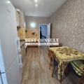 Под наем 2-СТАЕН, град Русе, Център • 700 лв. / 357.90 € • 66574036 4 — Holmes.bg Под наем 2-СТАЕН, град Русе, Център • 700 лв. / 357.90 € • 66574036 4