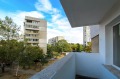 Под наем 2-СТАЕН, град София, Красна поляна 2 • 449 € • 21517883 7 — Holmes.bg Под наем 2-СТАЕН, град София, Красна поляна 2 • 449 € • 21517883 7