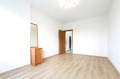 Под наем 2-СТАЕН, град София, Красна поляна 2 • 449 € • 21517883 5 — Holmes.bg Под наем 2-СТАЕН, град София, Красна поляна 2 • 449 € • 21517883 5