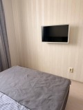 Дава под наем 3-стаен град София , Слатина , 80 кв.м | 92580011 — Imoti.com Дава под наем 3-стаен град София , Слатина , 80 кв.м | 92580011