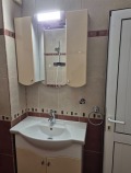 Под наем 3-СТАЕН, град Русе, Възраждане • 650 € • 20453947 16 — Holmes.bg Под наем 3-СТАЕН, град Русе, Възраждане • 650 € • 20453947 16