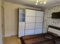 Под наем 3-СТАЕН, град Русе, Възраждане • 650 € • 20453947 9 — Holmes.bg Под наем 3-СТАЕН, град Русе, Възраждане • 650 € • 20453947 9