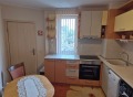 Под наем 3-СТАЕН, град Русе, Възраждане • 650 € • 20453947 6 — Holmes.bg Под наем 3-СТАЕН, град Русе, Възраждане • 650 € • 20453947 6