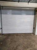 Под наем ГАРАЖ, ПАРКОМЯСТО, град София, Зона Б-19 • 100 € • 32389770 9 — Holmes.bg Под наем ГАРАЖ, ПАРКОМЯСТО, град София, Зона Б-19 • 100 € • 32389770 9