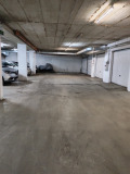 Под наем ГАРАЖ, ПАРКОМЯСТО, град София, Зона Б-19 • 100 € • 32389770 7 — Holmes.bg Под наем ГАРАЖ, ПАРКОМЯСТО, град София, Зона Б-19 • 100 € • 32389770 7