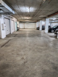 Под наем ГАРАЖ, ПАРКОМЯСТО, град София, Зона Б-19 • 100 € • 32389770 8 — Holmes.bg Под наем ГАРАЖ, ПАРКОМЯСТО, град София, Зона Б-19 • 100 € • 32389770 8