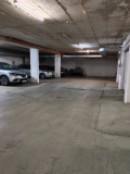 Под наем ГАРАЖ, ПАРКОМЯСТО, град София, Зона Б-19 • 100 € • 32389770 10 — Holmes.bg Под наем ГАРАЖ, ПАРКОМЯСТО, град София, Зона Б-19 • 100 € • 32389770 10