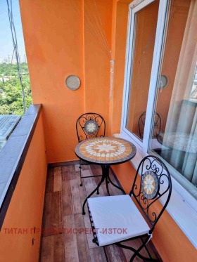 Дава под Наем 1-СТАЕН | Imot.bg — малка снимка 6