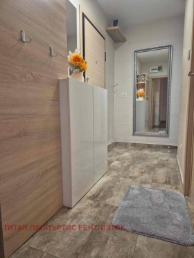 Дава под Наем 1-СТАЕН | Imot.bg — малка снимка 2